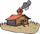 unindustrialized - not converted to industrialism