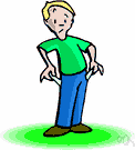 salary cut - the act of reducing a salary