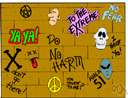 slang expression