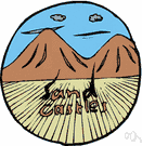 southwestern United States - the southwestern region of the United States generally including New Mexico, Arizona, Texas, Nevada, California, and sometimes Utah and Colorado