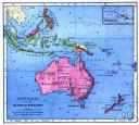 Arafura Sea