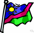 Namibian - a native or inhabitant of Namibia