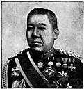 air attache - a military attache who is a commissioned or warrant officer in an air force