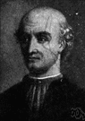 Bramante - great Italian architect of the High Renaissance in Italy (1444-1514)
