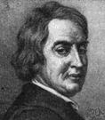 john dryden of dramatick poesie an essay john dryden of dramatick poesie an essay