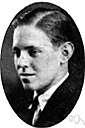 <b>William Wymark</b> Jacobs - English writer of macabre short stories (1863-1943) - 69EEA-william-wymark-jacobs