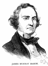 James Murray - Scottish philologist and the lexicographer who shaped the Oxford English Dictionary (1837-1915)