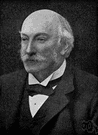 Lord Rayleigh - English physicist who studied the density of gases and discovered argon