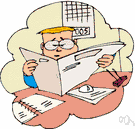 verify - attach or append a legal verification to (a pleading or petition)