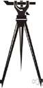 surveying instrument