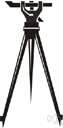 surveyor's instrument