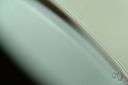 Vitrified