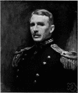 John Singer Sargent - United States painter (born in Italy) known for his society portraits (1856-1925)