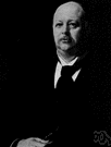 Reed - United States journalist who reported on the October Revolution from Petrograd in 1917
