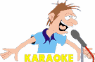 untuneful - not having a musical sound or pleasing tune