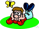 unexpansive - not given to high spirits or effusiveness