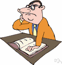 adverse opinion - an opinion concerning financial statements (usually based on an audit by a CPA) that the statements as a whole do not present results fairly or are not in conformity with the generally accepted accounting practices of the United States