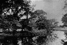 Housatonic River - a river that rises in western Massachusetts and flows south through Connecticut to empty into Long Island Sound