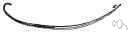 Ascaris - type genus of the family Ascaridae: roundworms with a three-lipped mouth