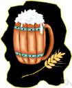 Weizenbock