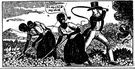 slaveholder - someone who holds slaves
