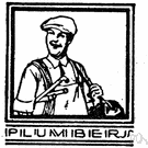 biz - your occupation or line of work