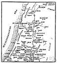 Abukir - a bay on the Mediterranean Sea in northern Egypt Abukir - a bay on the Mediterranean Sea in northern Egypt