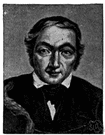 Owen - Welsh industrialist and social reformer who founded cooperative communities (1771-1858)