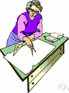 architecture - the profession of designing buildings and environments with consideration for their esthetic effect