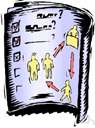 social science - the branch of science that studies society and the relationships of individual within a society