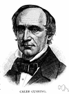 Cushing - United States neurologist noted for his study of the brain and pituitary gland and who identified Cushing's syndrome (1869-1939)