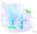 fourteen