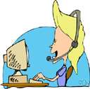 helpdesk