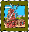 Dutch people - the people of the Netherlands