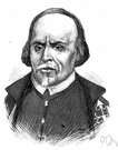 Pedro Calderon de la Barca - Spanish poet and dramatist considered one of the great Spanish writers (1600-1681)