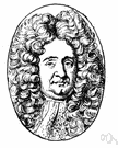 Francois Mansart - French architect who introduced the mansard roof (1598-1666)
