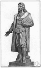Williams - English clergyman and colonist who was expelled from Massachusetts for criticizing Puritanism