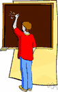 trial-and-error - relating to solving problems by experience rather than theory