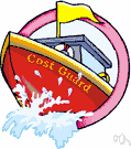 Guard boat - a boat that is on guard duty (as in a harbor) around a fleet of warships Guard boat - a boat that is on guard duty (as in a harbor) around a fleet of warships