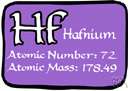 periodic law - (chemistry) the principle that chemical properties of the elements are periodic functions of their atomic numbers