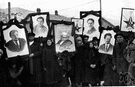 Bolshevism - Soviet communism