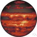 infrared ray