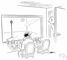 underexposure - inadequate publicity