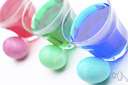 artificial additive - an additive to food intended to improve its flavor or appearance or shelf-life