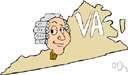 Virginian