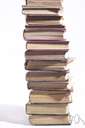 Aiken - United States writer (1889-1973)