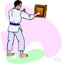 prepare