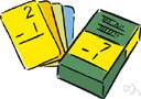 subtraction - an arithmetic operation in which the difference between two numbers is calculated