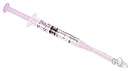 adrenergic drug - drug that has the effects of epinephrine
