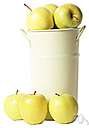 Golden Delicious